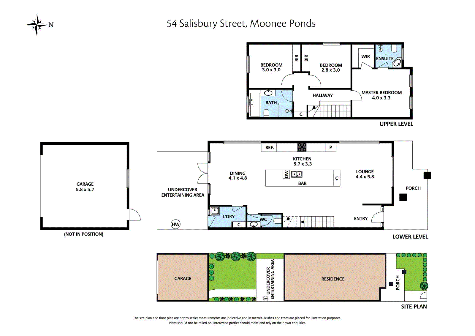 https://images.listonce.com.au/listings/54-salisbury-street-moonee-ponds-vic-3039/813/01617813_floorplan_01.gif?GmKRi9Bj6lY