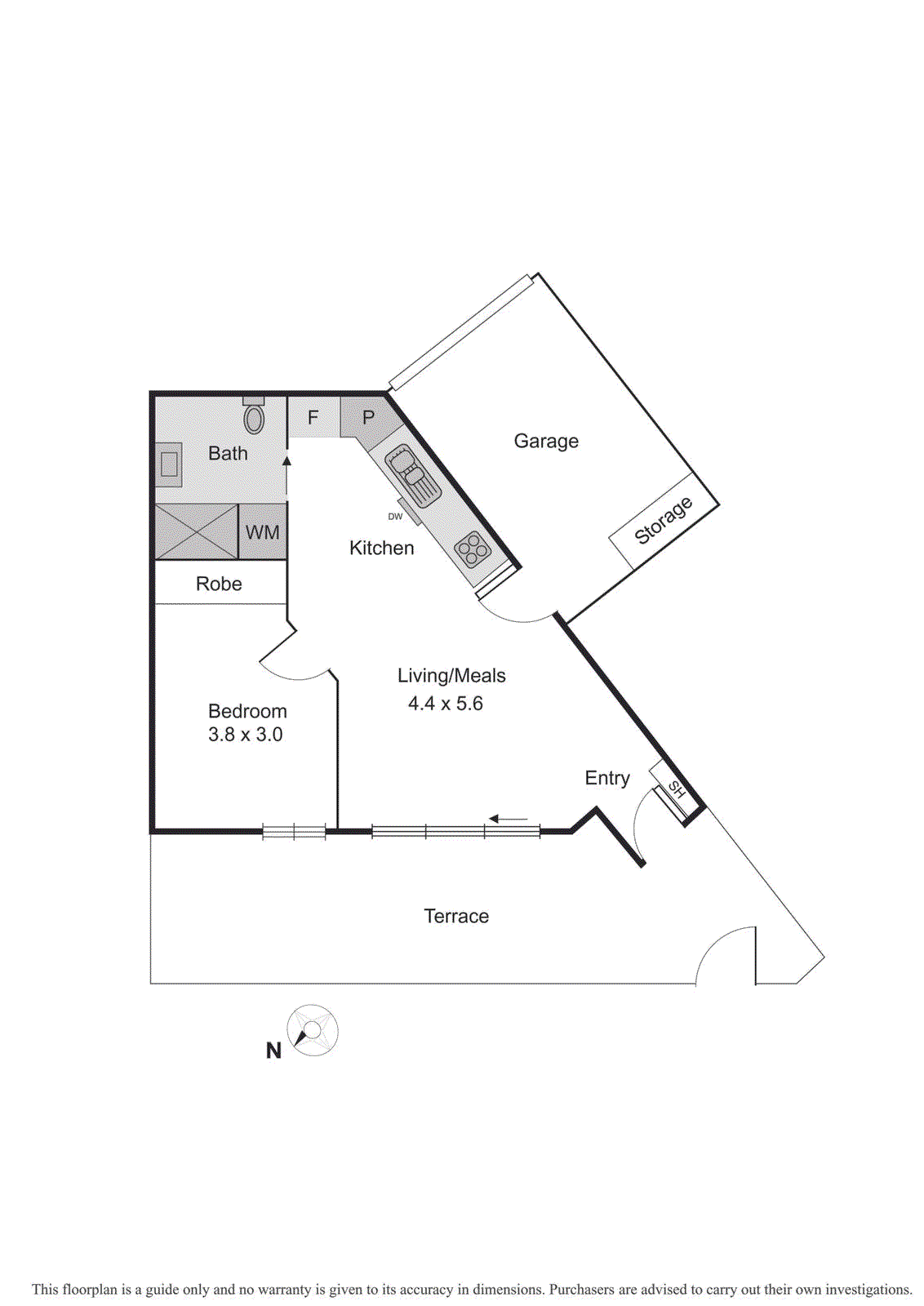 https://images.listonce.com.au/listings/54-seisman-place-port-melbourne-vic-3207/236/01780236_floorplan_01.gif?i6RsrQkj6Lg