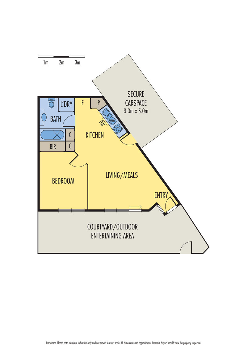 https://images.listonce.com.au/listings/54-seisman-place-port-melbourne-vic-3207/728/01087728_floorplan_01.gif?jD0Cup5-WmY