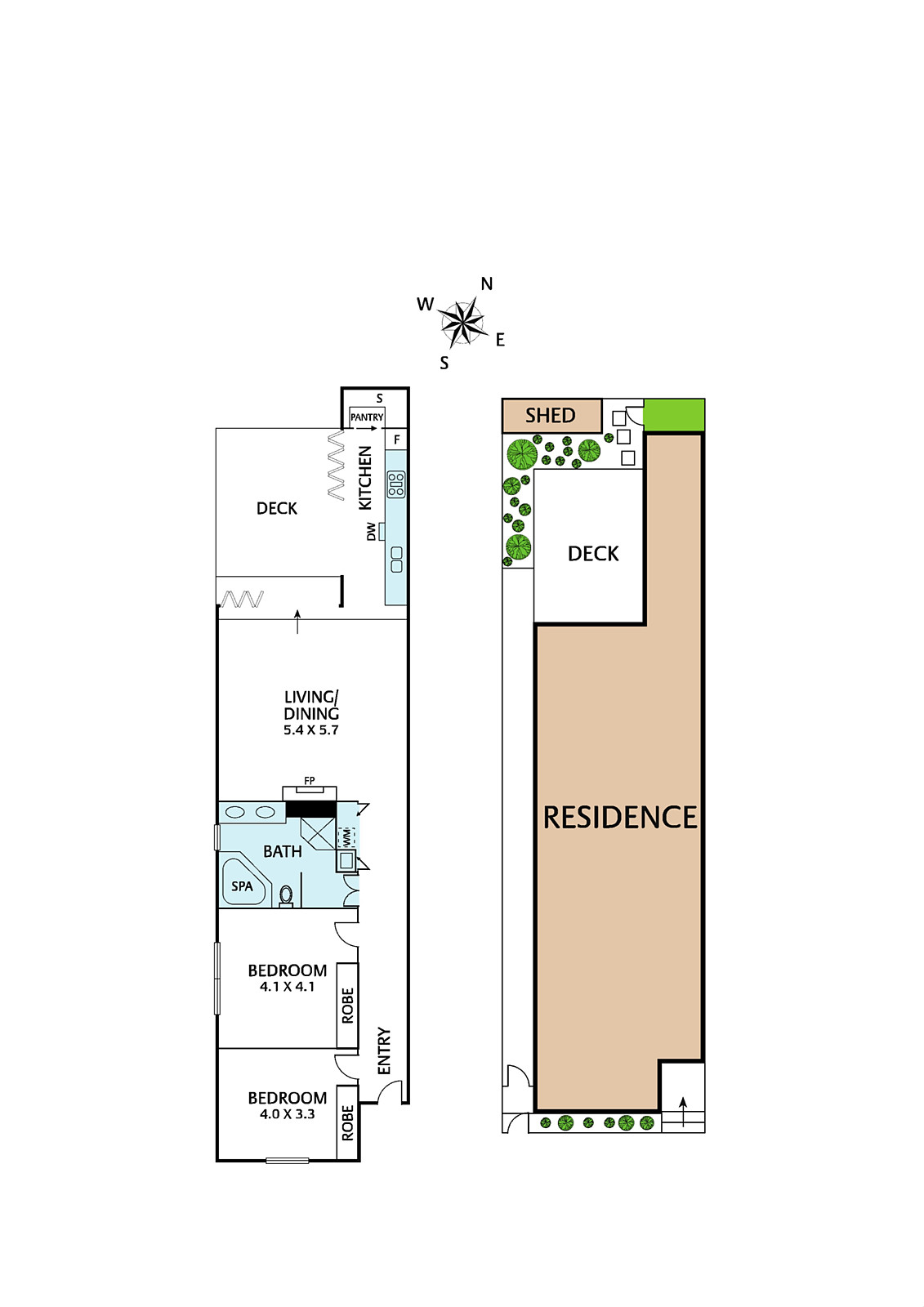 https://images.listonce.com.au/listings/54-spensley-street-clifton-hill-vic-3068/912/00632912_floorplan_01.gif?Wot5RVGIwIU