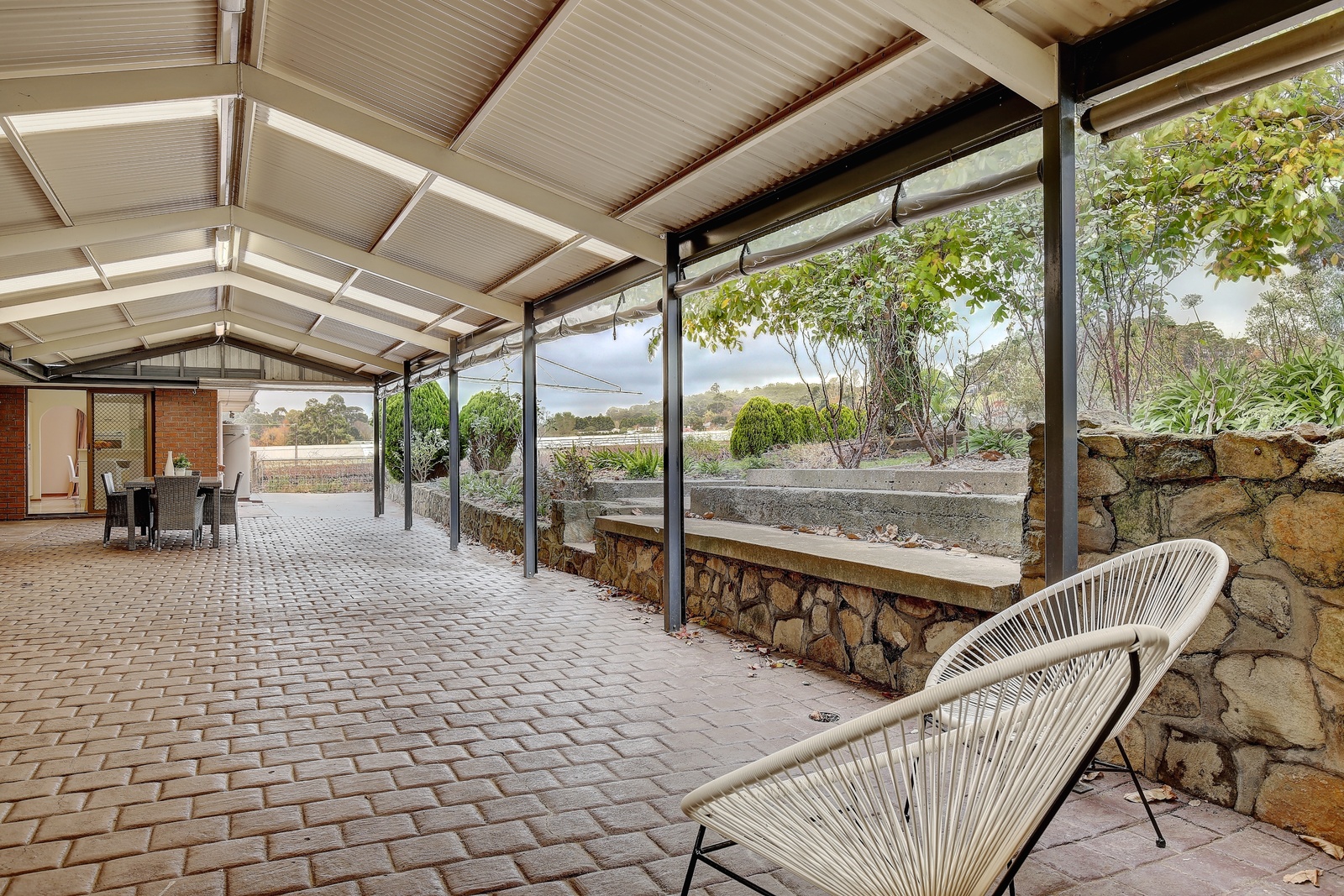 54 Swamp Road, Uraidla SA 5142