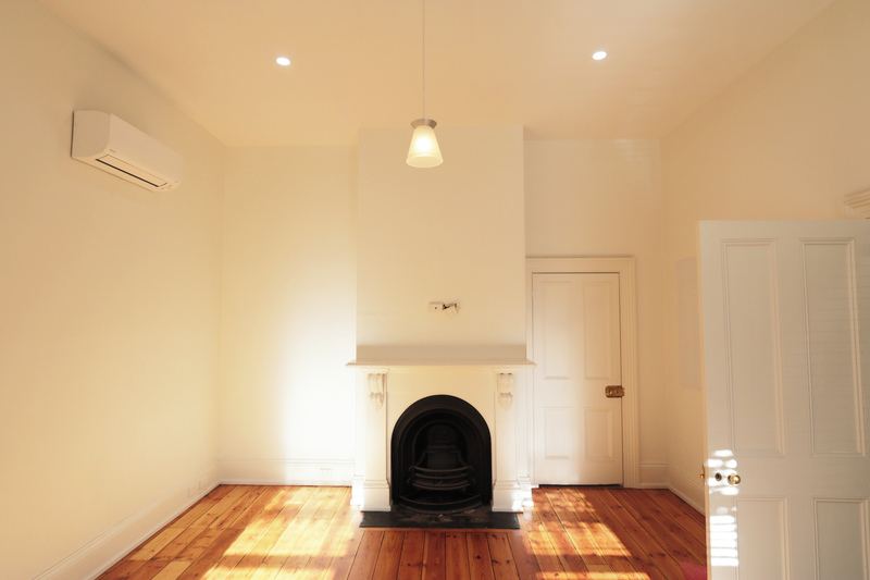 54 Tamar Street, Launceston, TAS, 7250