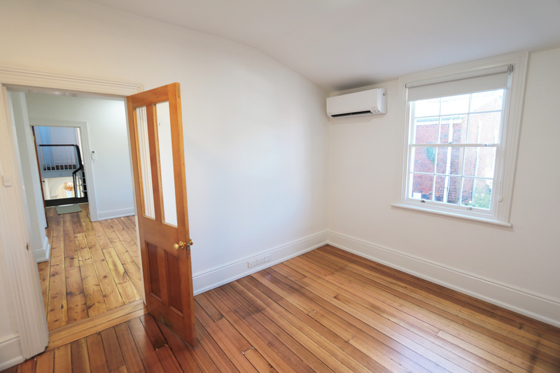 54 Tamar Street, Launceston, TAS, 7250