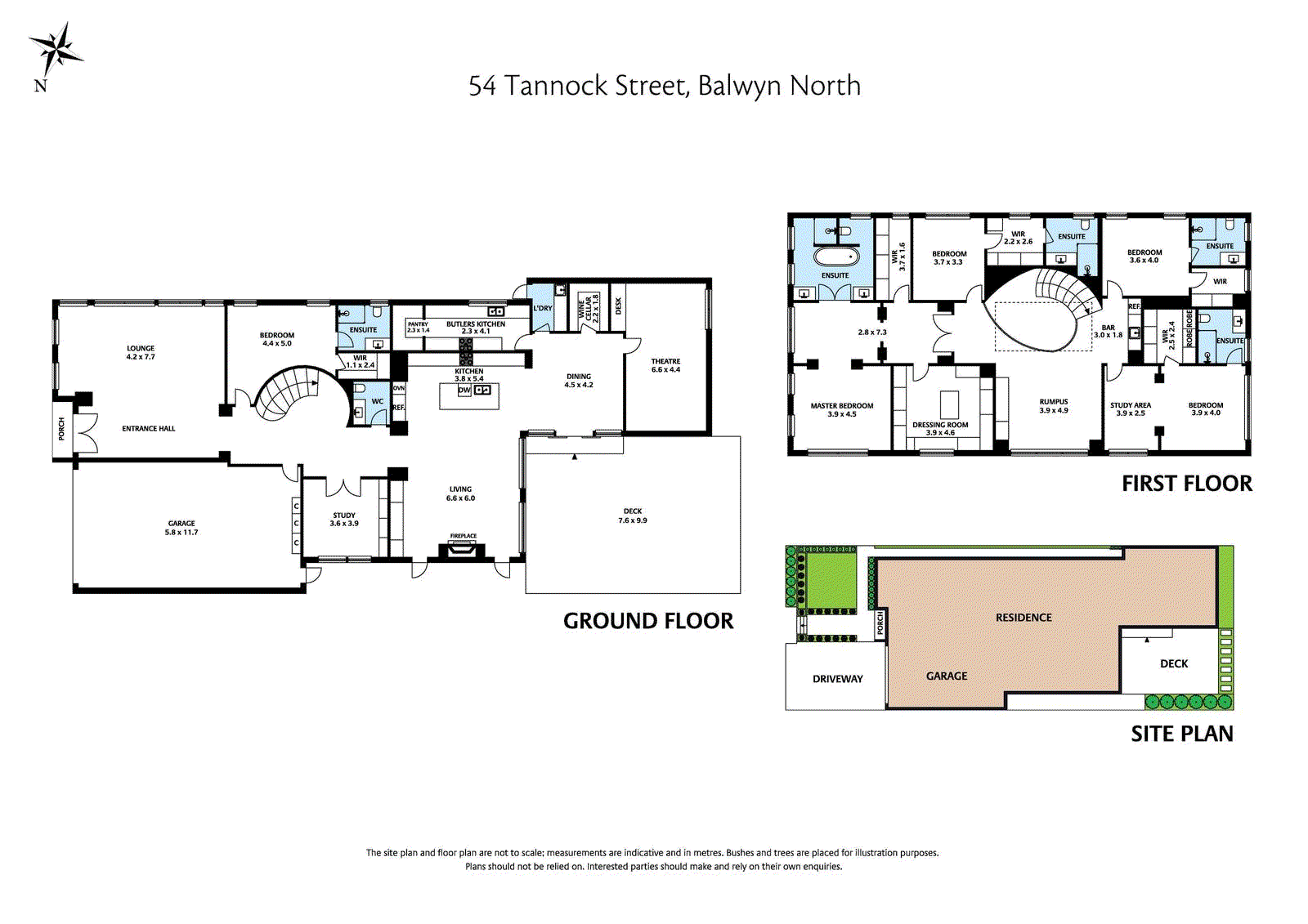 https://images.listonce.com.au/listings/54-tannock-street-balwyn-north-vic-3104/141/01582141_floorplan_01.gif?vkXAKDHb5wc