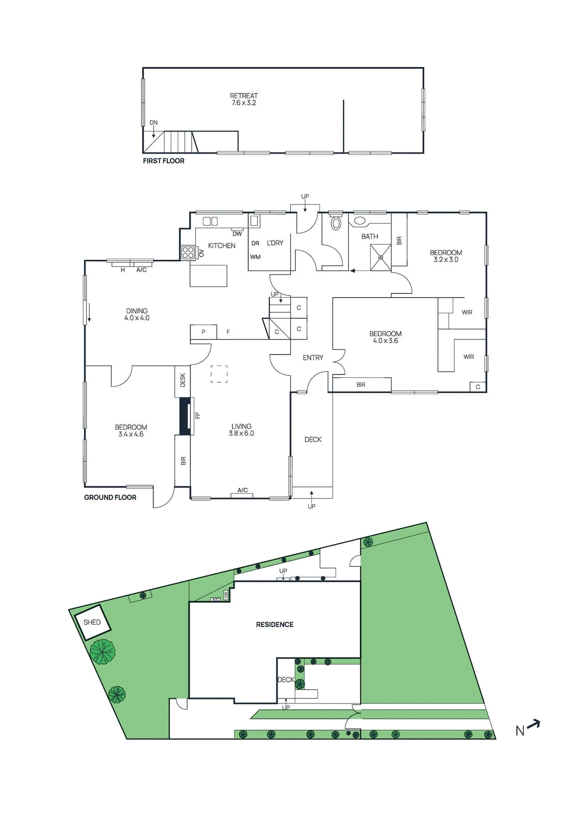 https://images.listonce.com.au/listings/54-tobruk-crescent-williamstown-vic-3016/878/01829878_floorplan_01.gif?WiHaOFoRmww