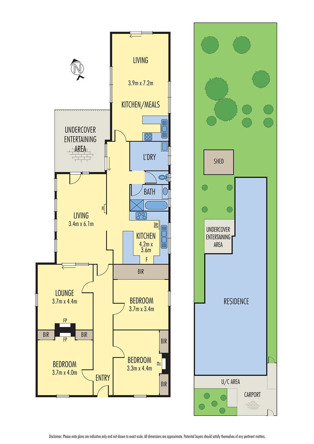 https://images.listonce.com.au/listings/54-twyford-street-williamstown-vic-3016/389/01203389_floorplan_01.gif?nSNq653H9O8