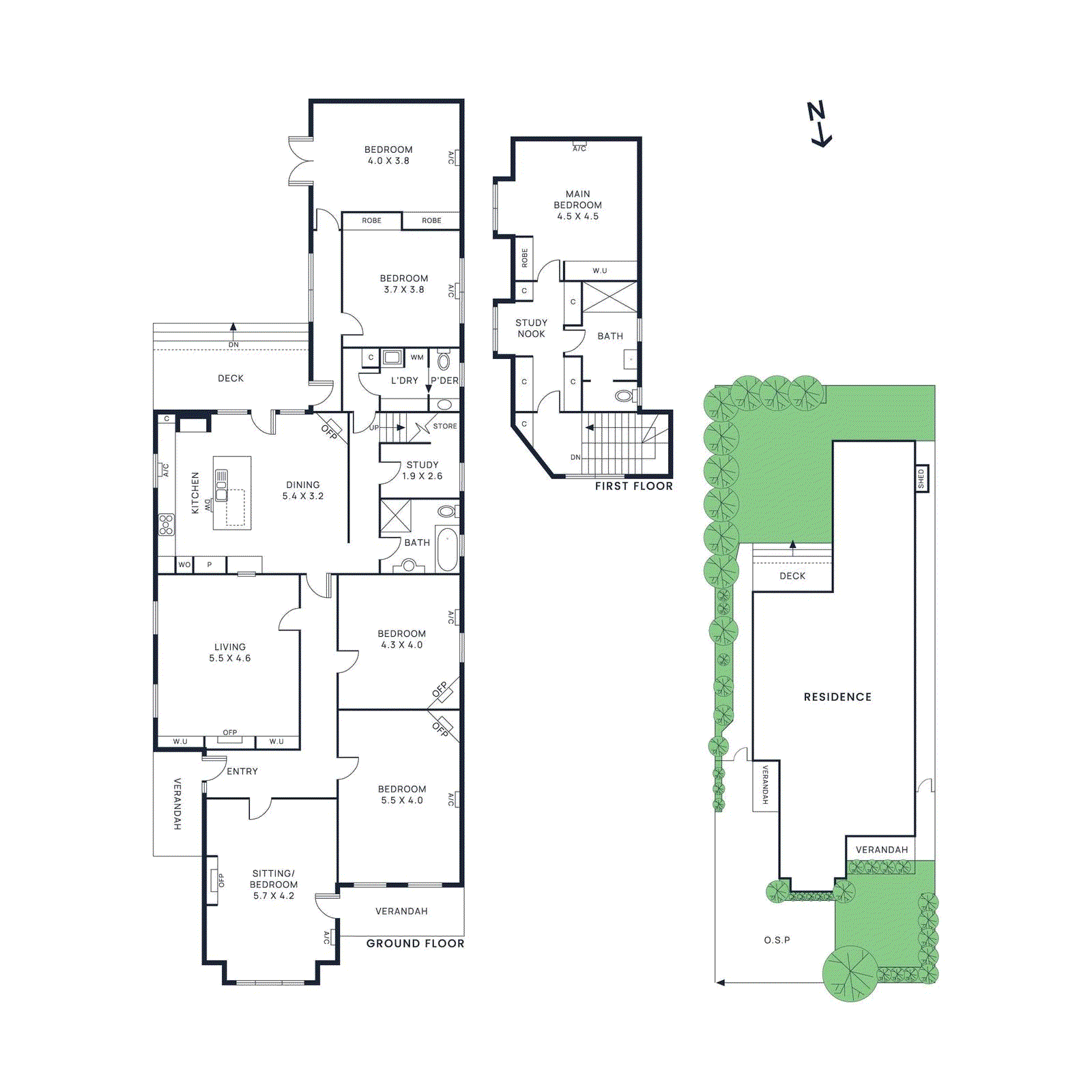 https://images.listonce.com.au/listings/54-union-street-armadale-vic-3143/076/01771076_floorplan_01.gif?lYFkzQpHees