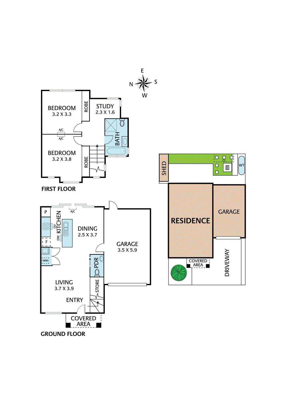 https://images.listonce.com.au/listings/54-walters-avenue-airport-west-vic-3042/997/01396997_floorplan_01.gif?g5x5M9lrkyI