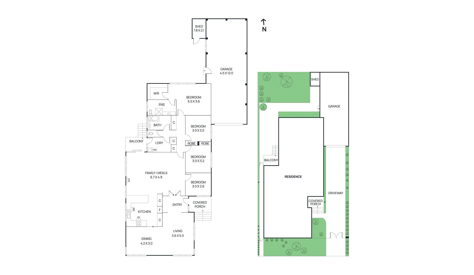 https://images.listonce.com.au/listings/54-whitby-street-brunswick-west-vic-3055/102/01751102_floorplan_01.gif?VYCunChtPhY