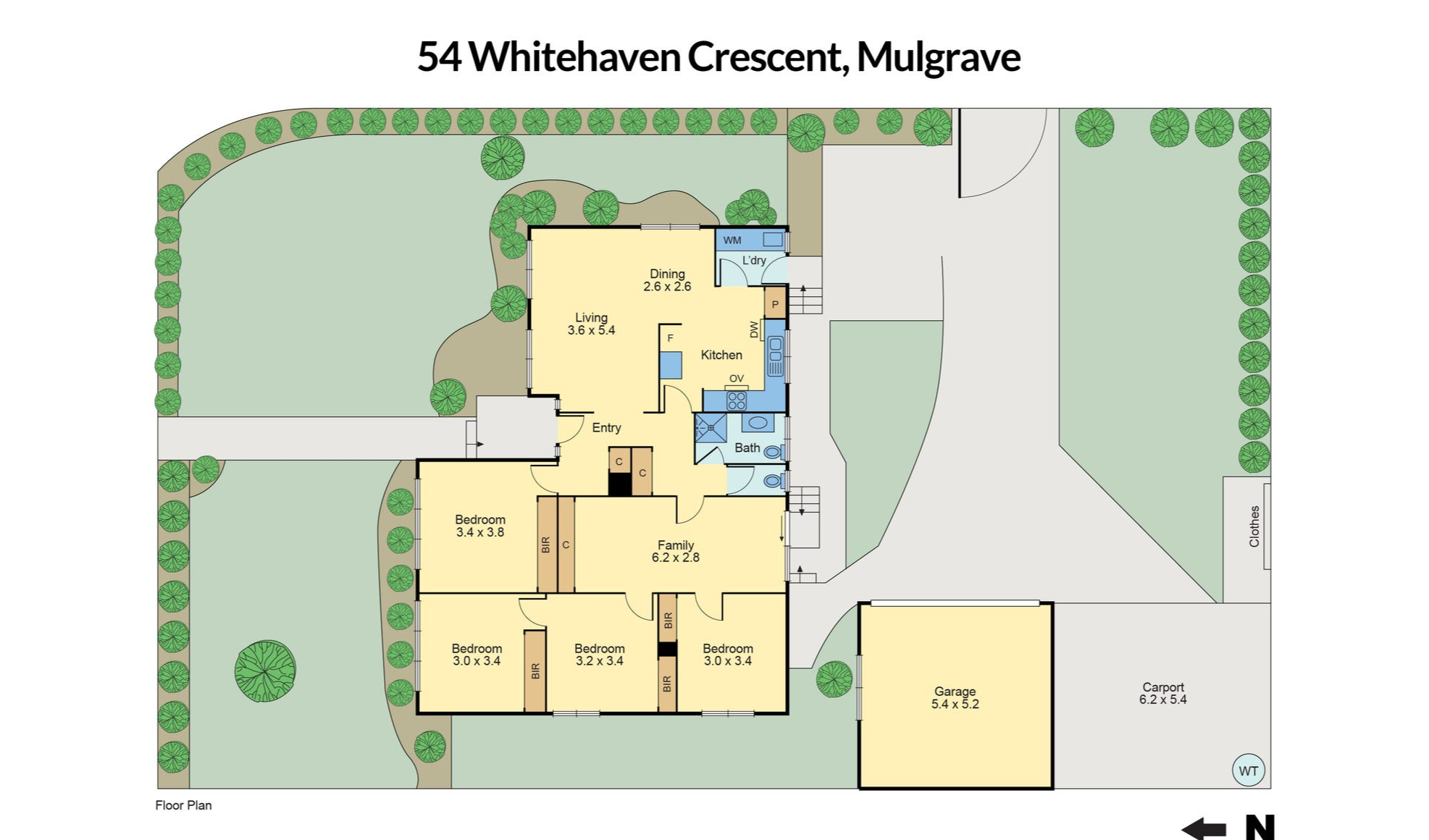 https://images.listonce.com.au/listings/54-whitehaven-crescent-mulgrave-vic-3170/256/01865256_floorplan_01.gif?YLzTTwjV_-w