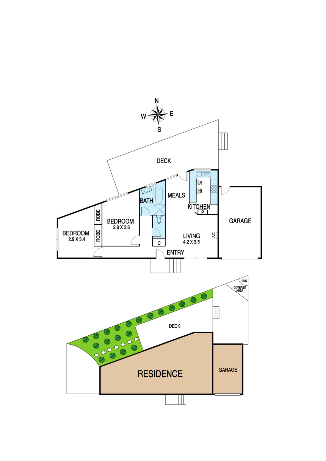 https://images.listonce.com.au/listings/54-william-street-ringwood-vic-3134/043/00165043_floorplan_01.gif?HcXiOLkRlpg