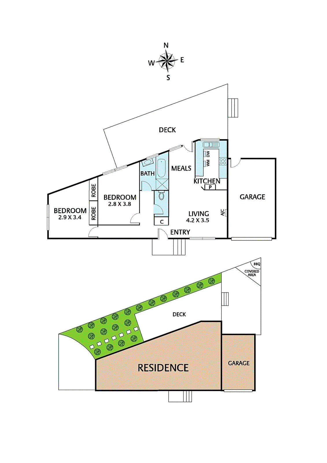 https://images.listonce.com.au/listings/54-william-street-ringwood-vic-3134/102/01645102_floorplan_01.gif?S0tVI4DHISs