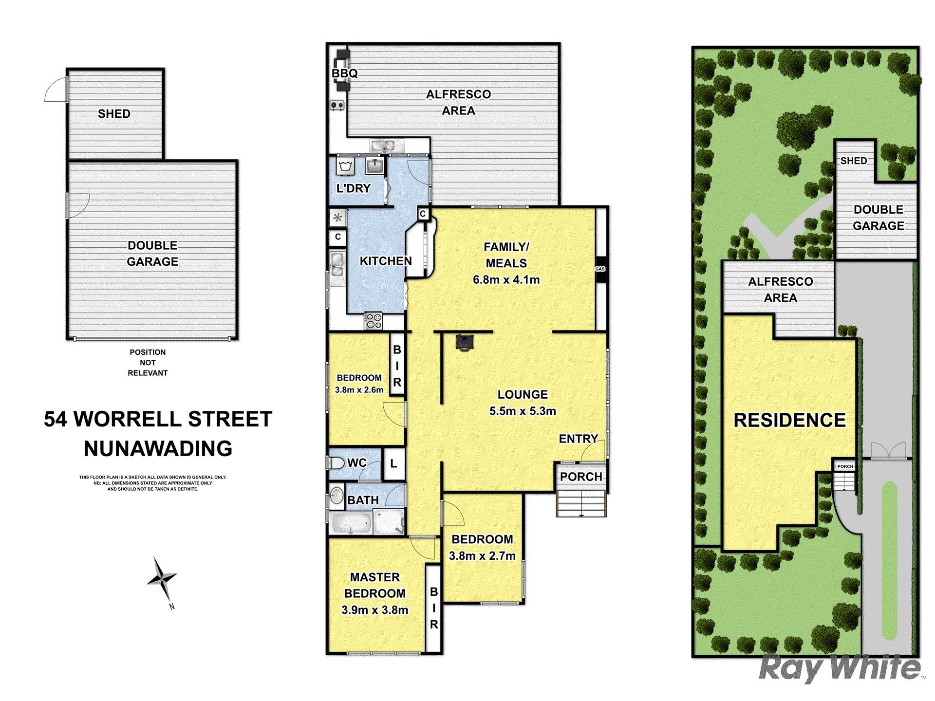 https://images.listonce.com.au/listings/54-worrell-street-nunawading-vic-3131/452/01743452_floorplan_01.gif?gmHqLFFcAaA