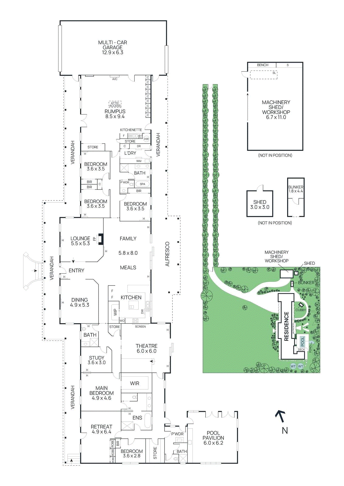 https://images.listonce.com.au/listings/54-youngs-road-yarrambat-vic-3091/731/01915731_floorplan_01.gif?B5mR_XOtui0