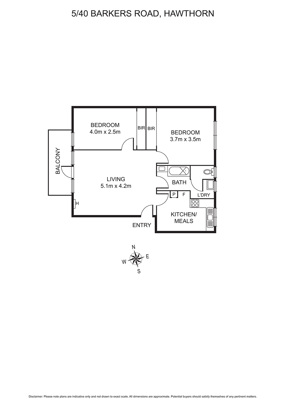 https://images.listonce.com.au/listings/540-barkers-road-hawthorn-vic-3122/319/01684319_floorplan_01.gif?41OBDcUOY0s