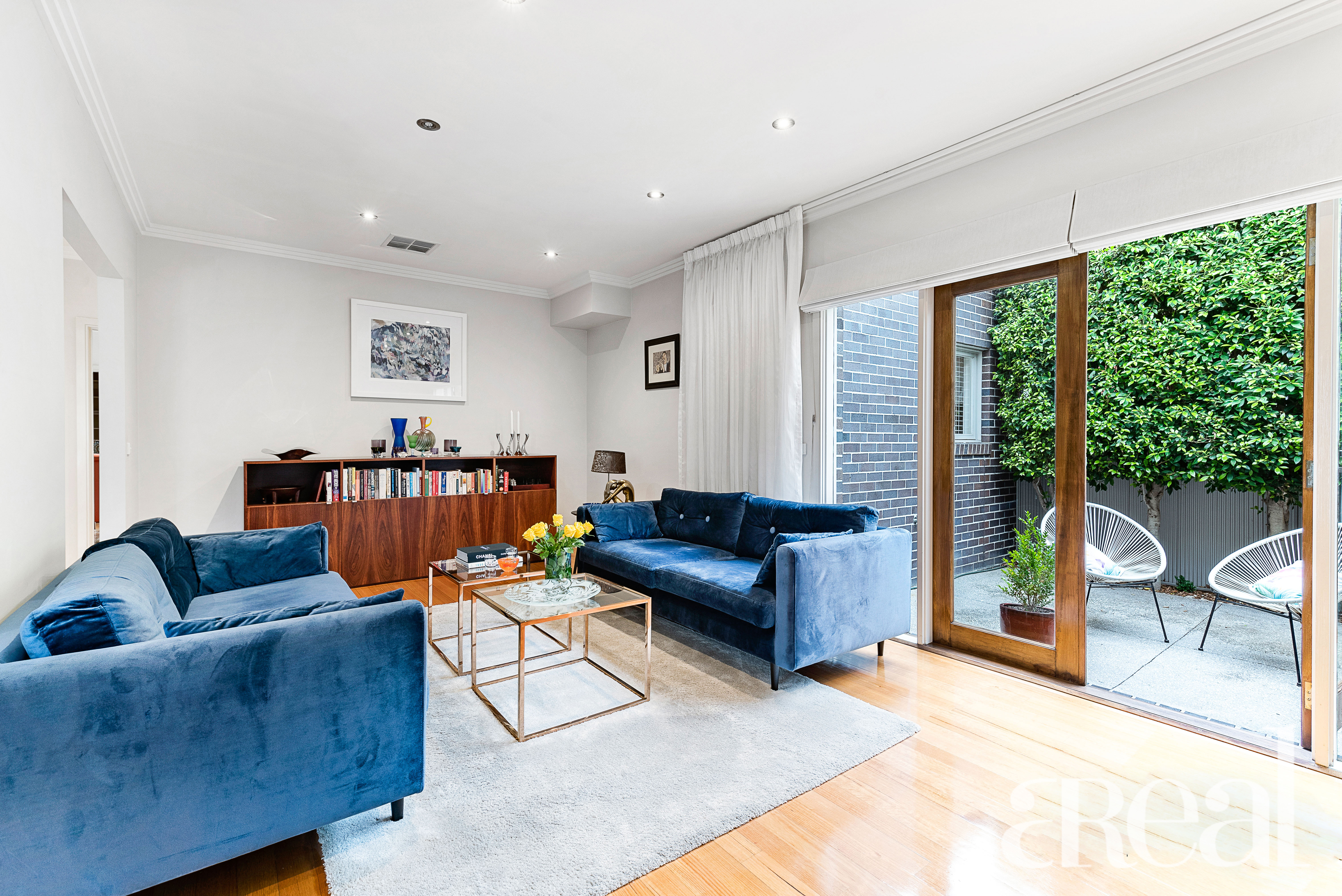 5/40 Langs Rd Ascot Vale VIC 3032 