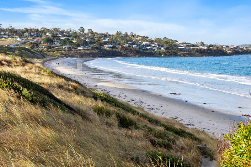 540 Primrose Sands Road, Primrose Sands, TAS, 7173