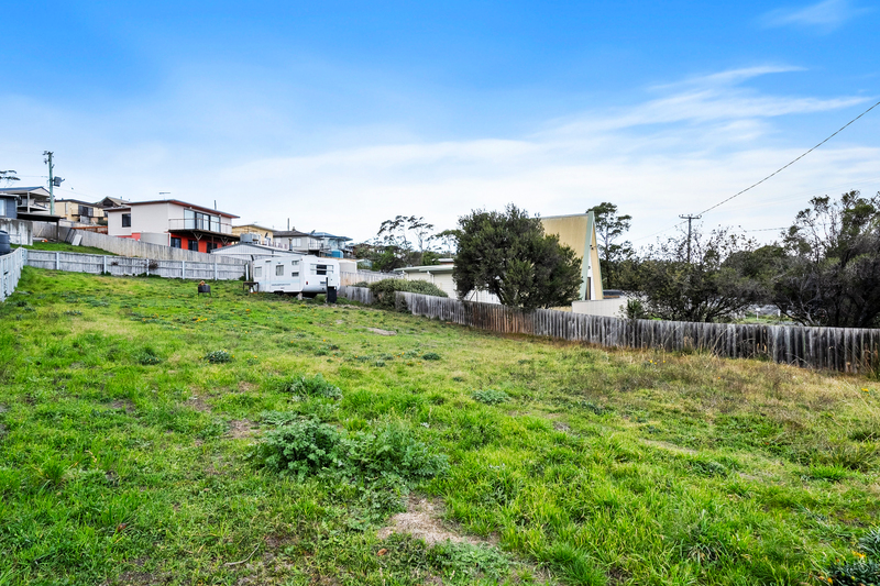 540 Primrose Sands Road, Primrose Sands, TAS, 7173