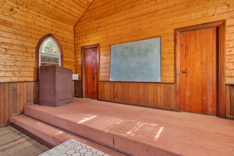 540 Stormlea Road, Stormlea, TAS, 7184