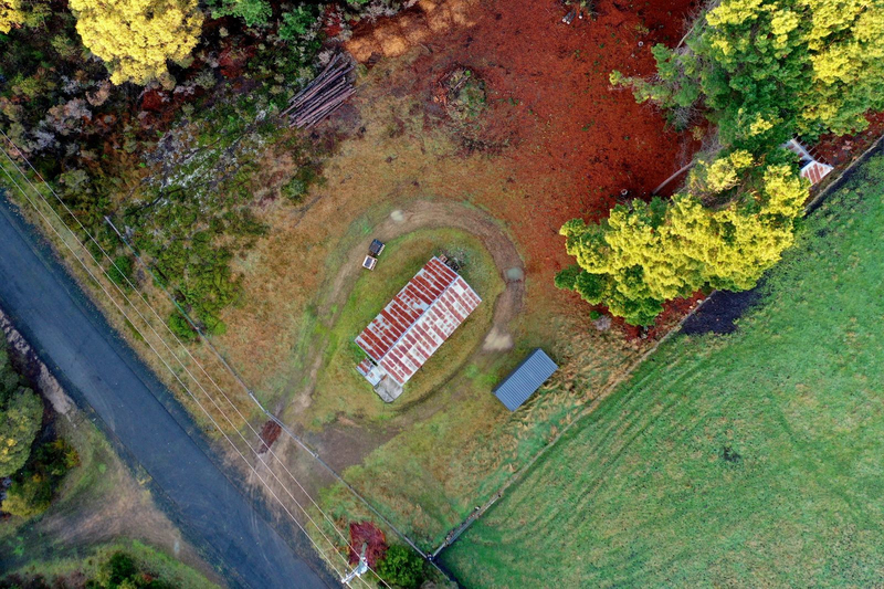 540 Stormlea Road, Stormlea, TAS, 7184
