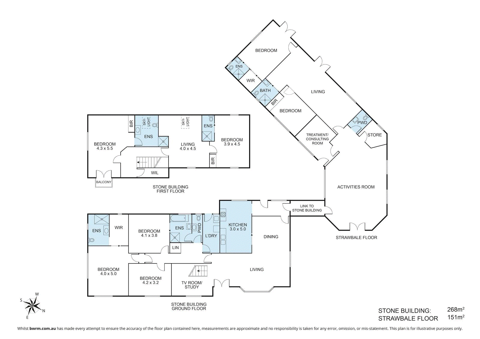 https://images.listonce.com.au/listings/5401-midland-highway-dry-diggings-vic-3461/550/01611550_floorplan_01.gif?kH2vE_eBUu4