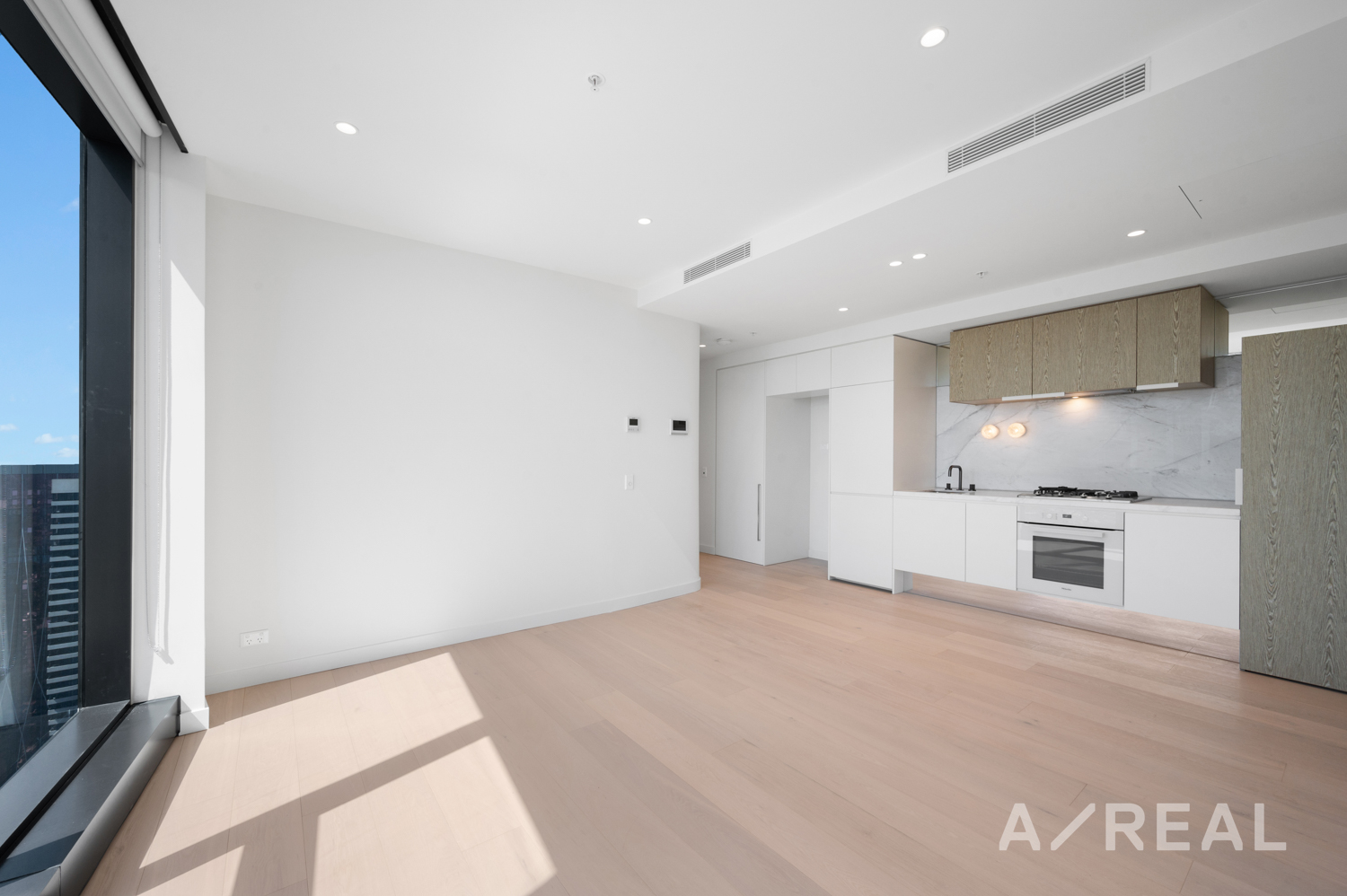 5401/350 Queen Street, Melbourne VIC 3000 