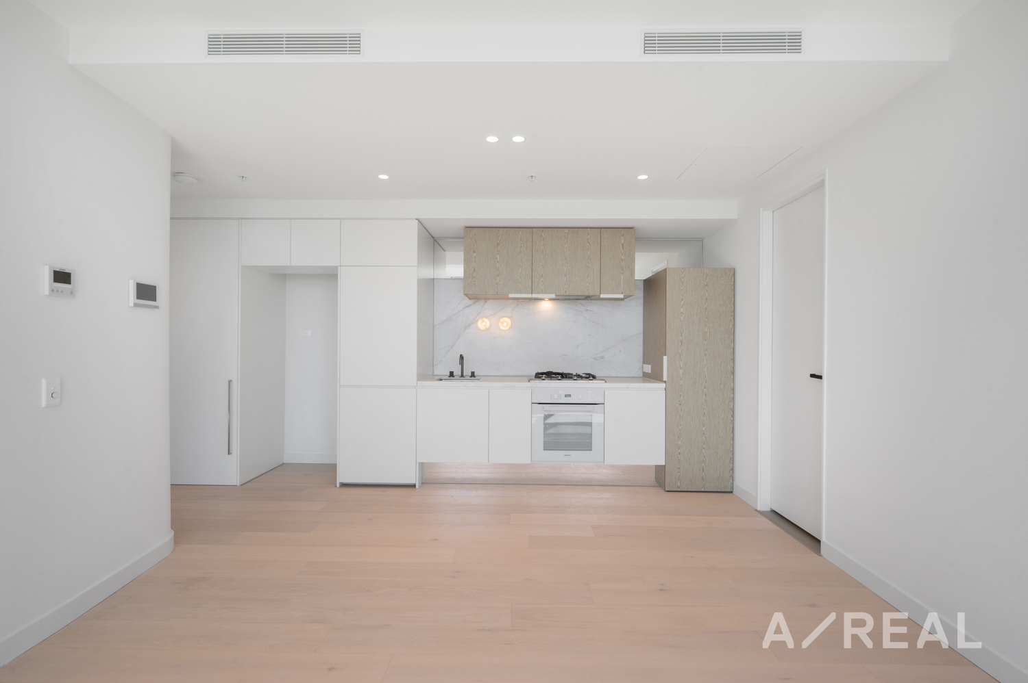 5401/370 Queen Street, Melbourne VIC 3000 