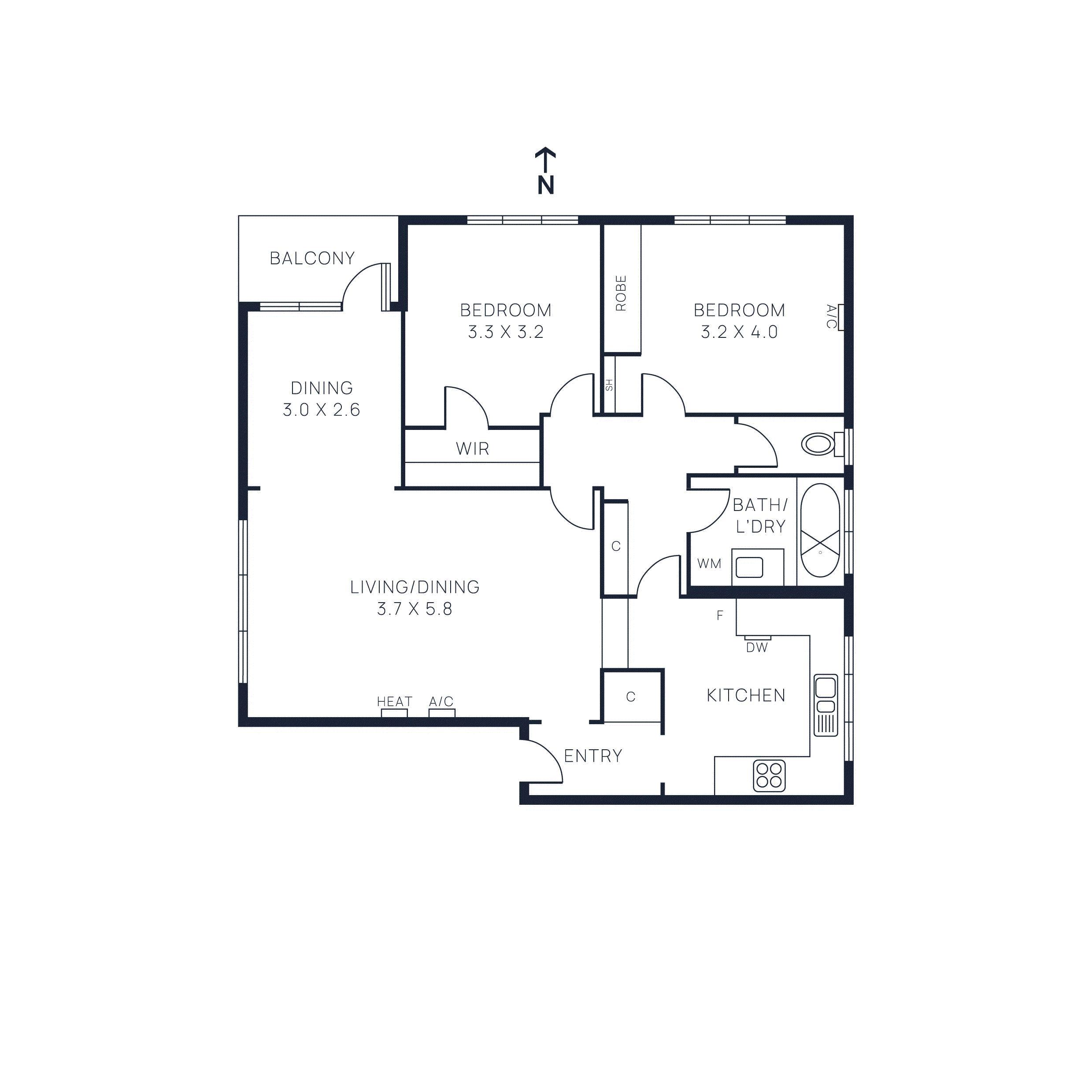 https://images.listonce.com.au/listings/5402-toorak-road-toorak-vic-3142/320/01905320_floorplan_01.gif?ZXeboGErDsg