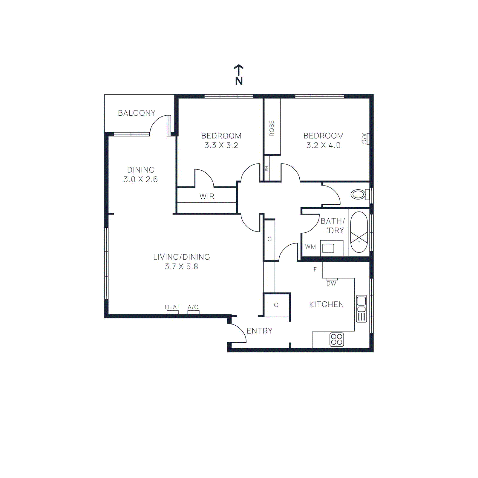https://images.listonce.com.au/listings/5402-toorak-road-toorak-vic-3142/418/01861418_floorplan_01.gif?rFgEZzHpSEQ