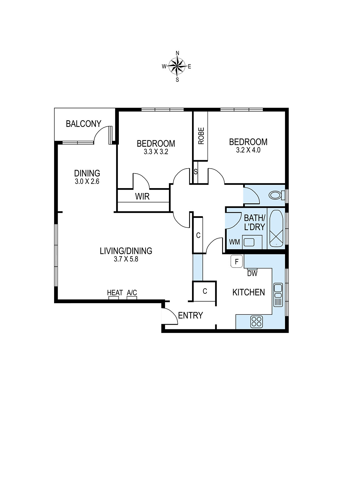 https://images.listonce.com.au/listings/5402-toorak-road-toorak-vic-3142/682/00773682_floorplan_01.gif?9rijJ53941s