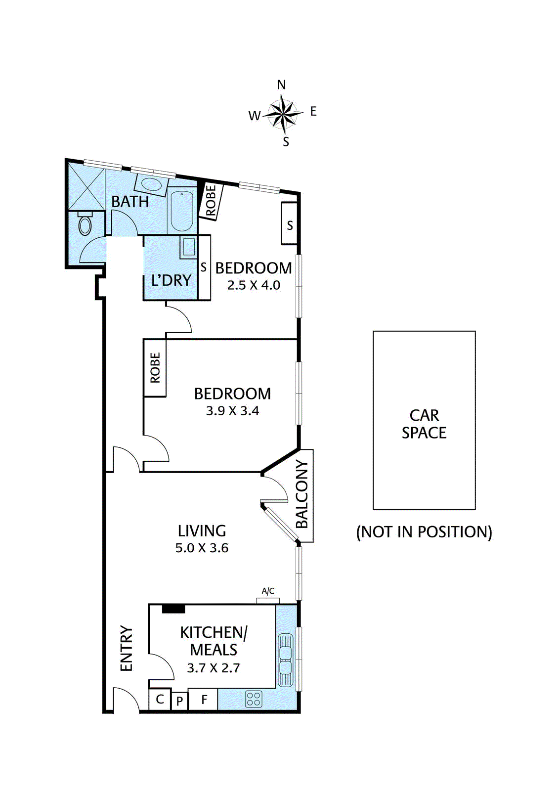 https://images.listonce.com.au/listings/5403-dandenong-road-armadale-vic-3143/182/01720182_floorplan_01.gif?9EF9bORAn8k