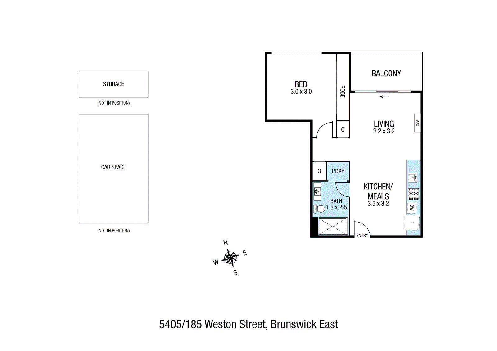 https://images.listonce.com.au/listings/5405185-weston-street-brunswick-east-vic-3057/622/01408622_floorplan_01.gif?U_0bbOuifpY