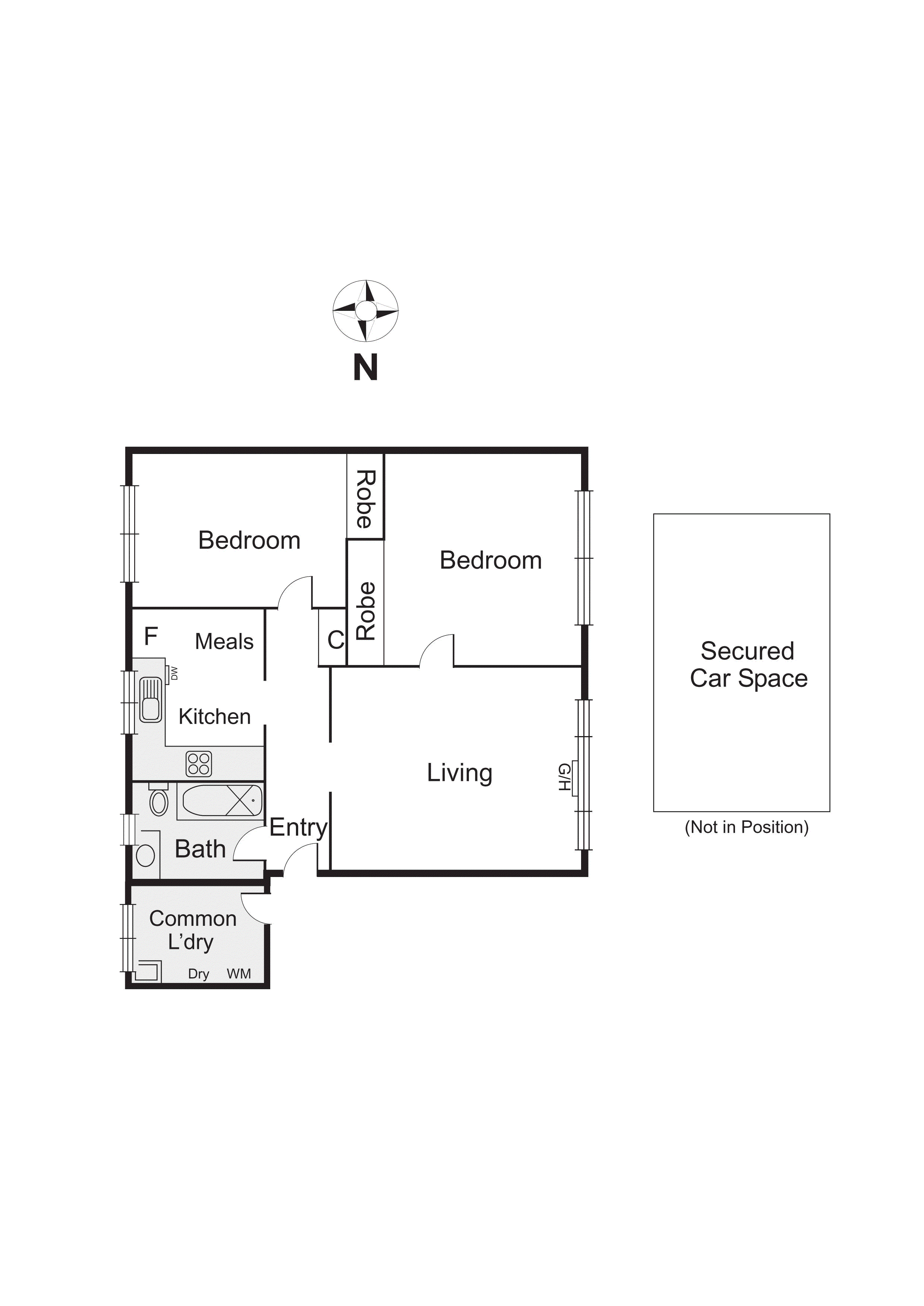 https://images.listonce.com.au/listings/541-byron-street-elwood-vic-3184/222/01794222_floorplan_01.gif?9DF77LWsSqI