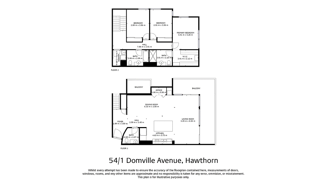 https://images.listonce.com.au/listings/541-domville-avenue-hawthorn-vic-3122/139/01575139_floorplan_01.gif?4sBzk_UUFJ0