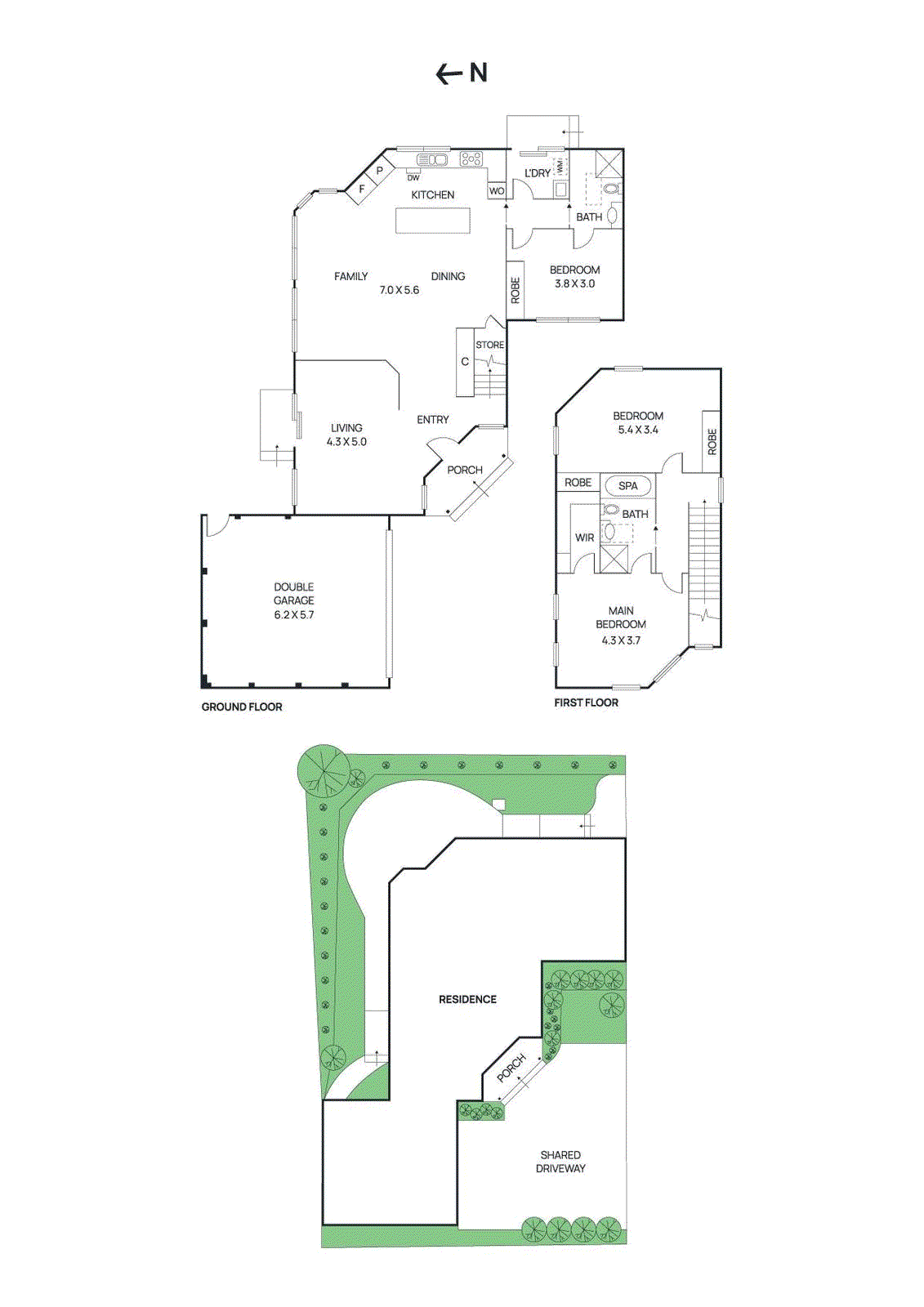 https://images.listonce.com.au/listings/541-st-clems-road-doncaster-east-vic-3109/739/01976739_floorplan_01.gif?L5jJBP9bkgc