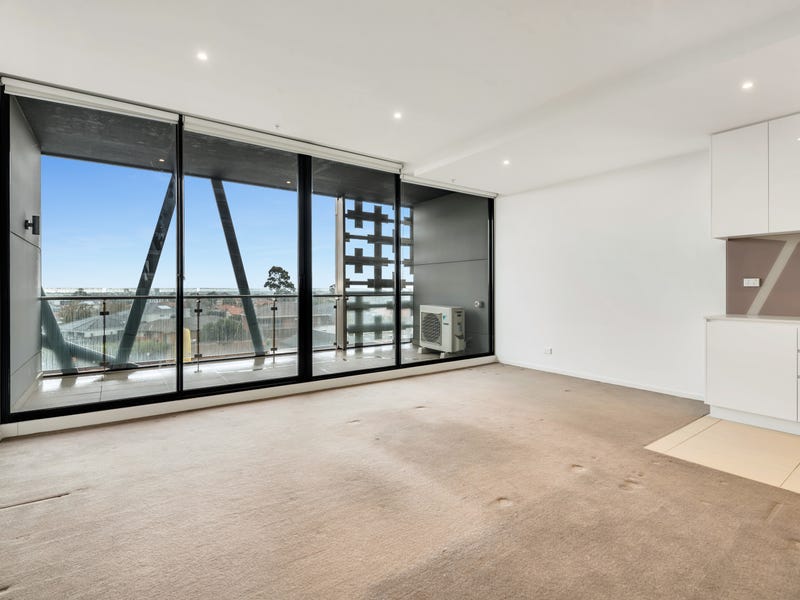 54/100 Keilor Road, Essendon North VIC 3041 