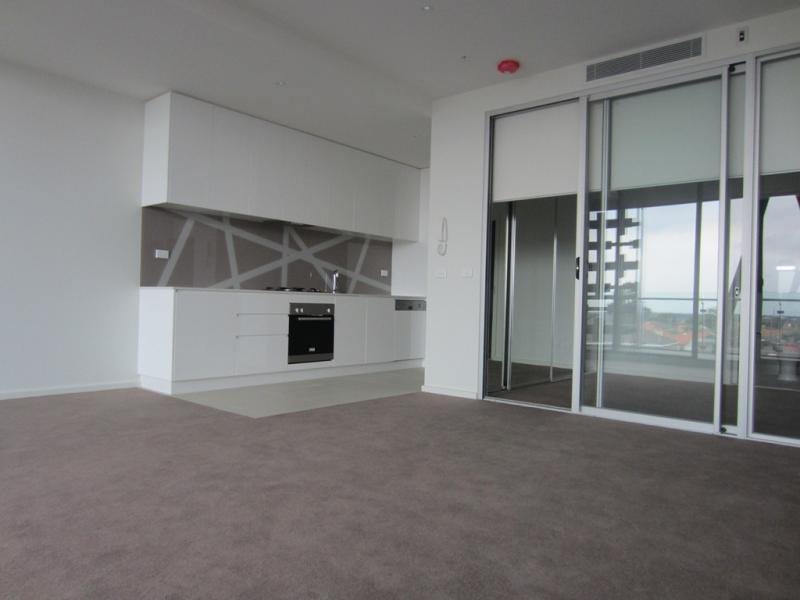 54/100 Keilor Road, Essendon North VIC 3041 