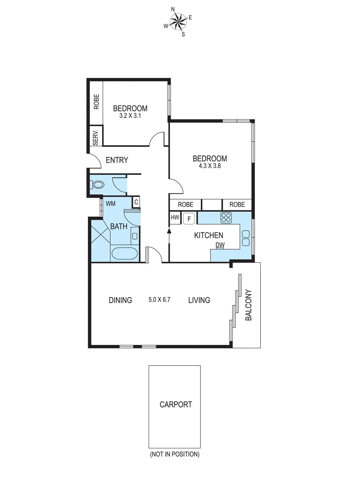 https://images.listonce.com.au/listings/5411-toorak-road-toorak-vic-3142/723/01533723_floorplan_01.gif?Zobr8YfV4WY