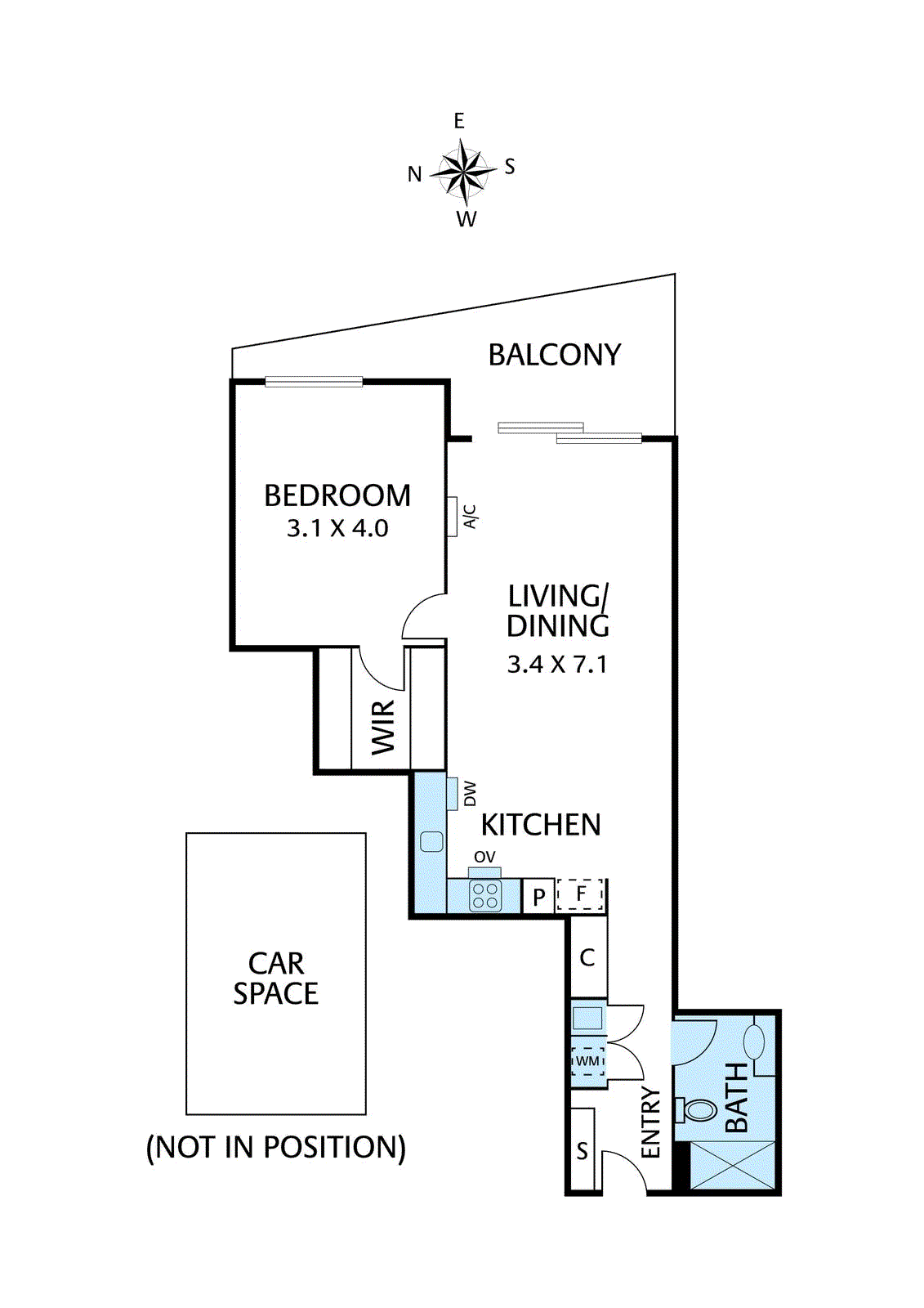 https://images.listonce.com.au/listings/5412-high-street-northcote-vic-3070/627/01401627_floorplan_01.gif?xDuQpu8IDfM