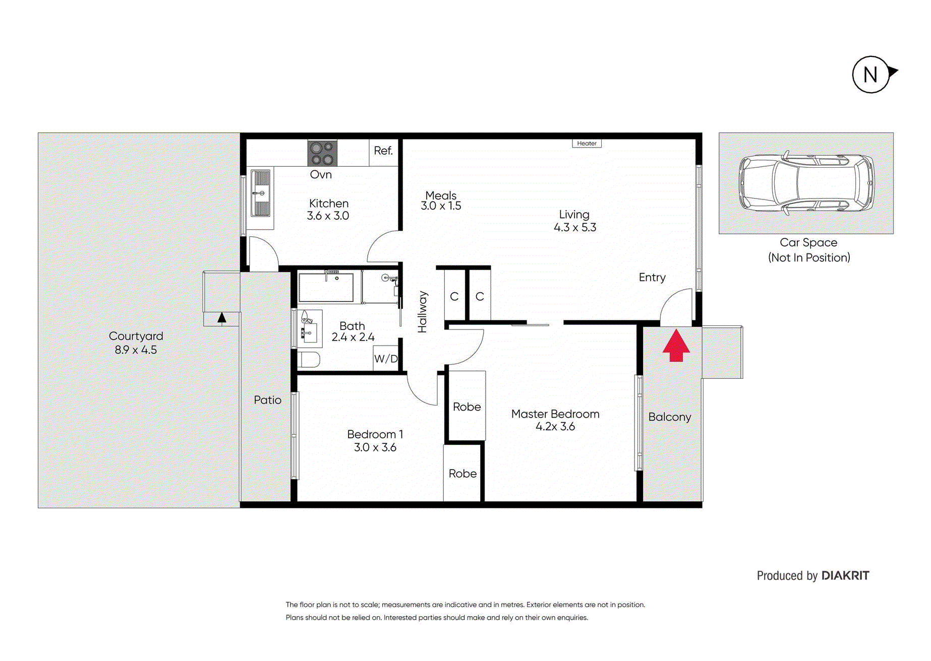 https://images.listonce.com.au/listings/5415-elgar-road-mont-albert-vic-3127/430/01937430_floorplan_01.gif?2-YjJ32hyio