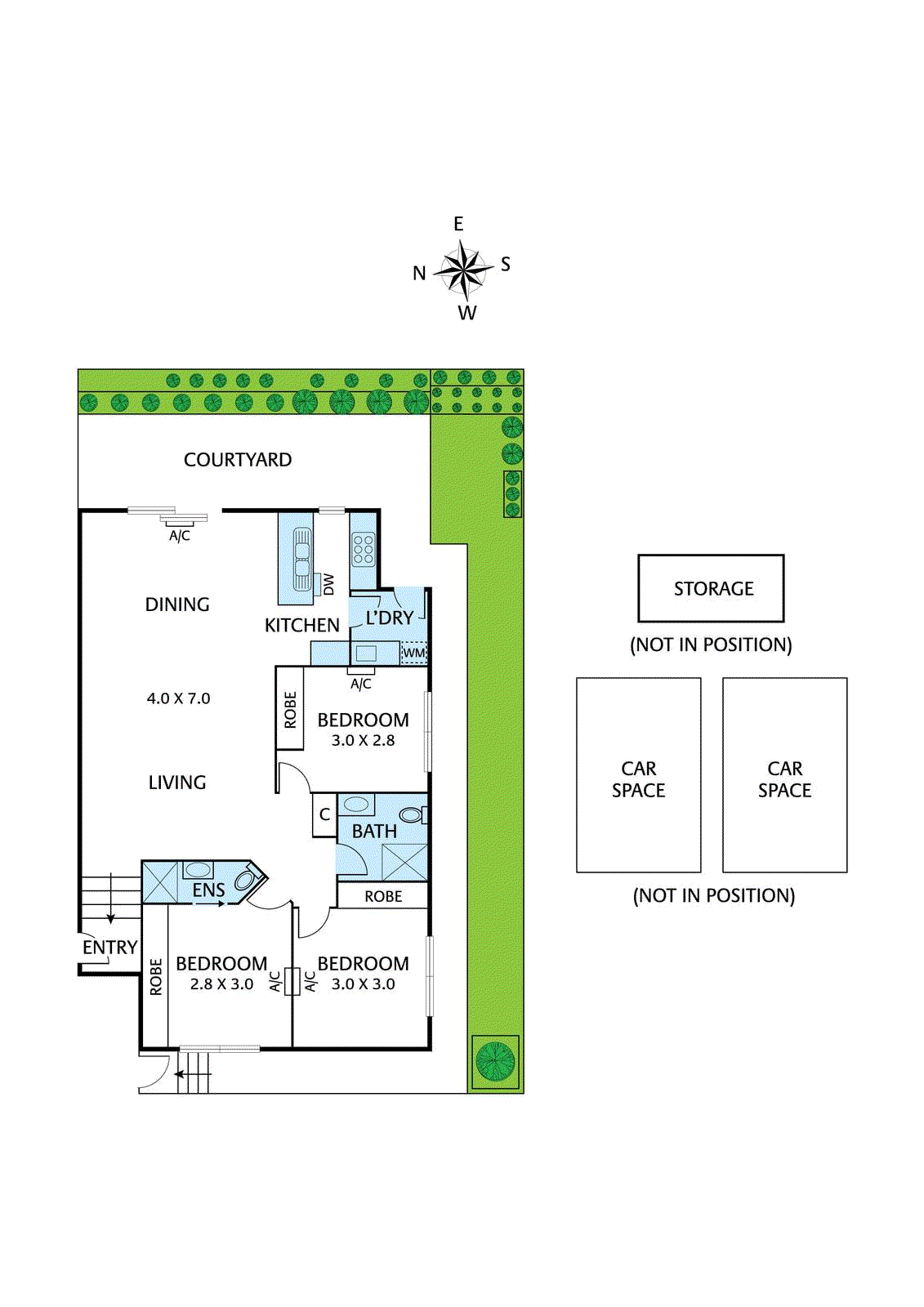 https://images.listonce.com.au/listings/5416-brunswick-road-brunswick-west-vic-3055/536/01254536_floorplan_01.gif?-DyyNJPgkB8