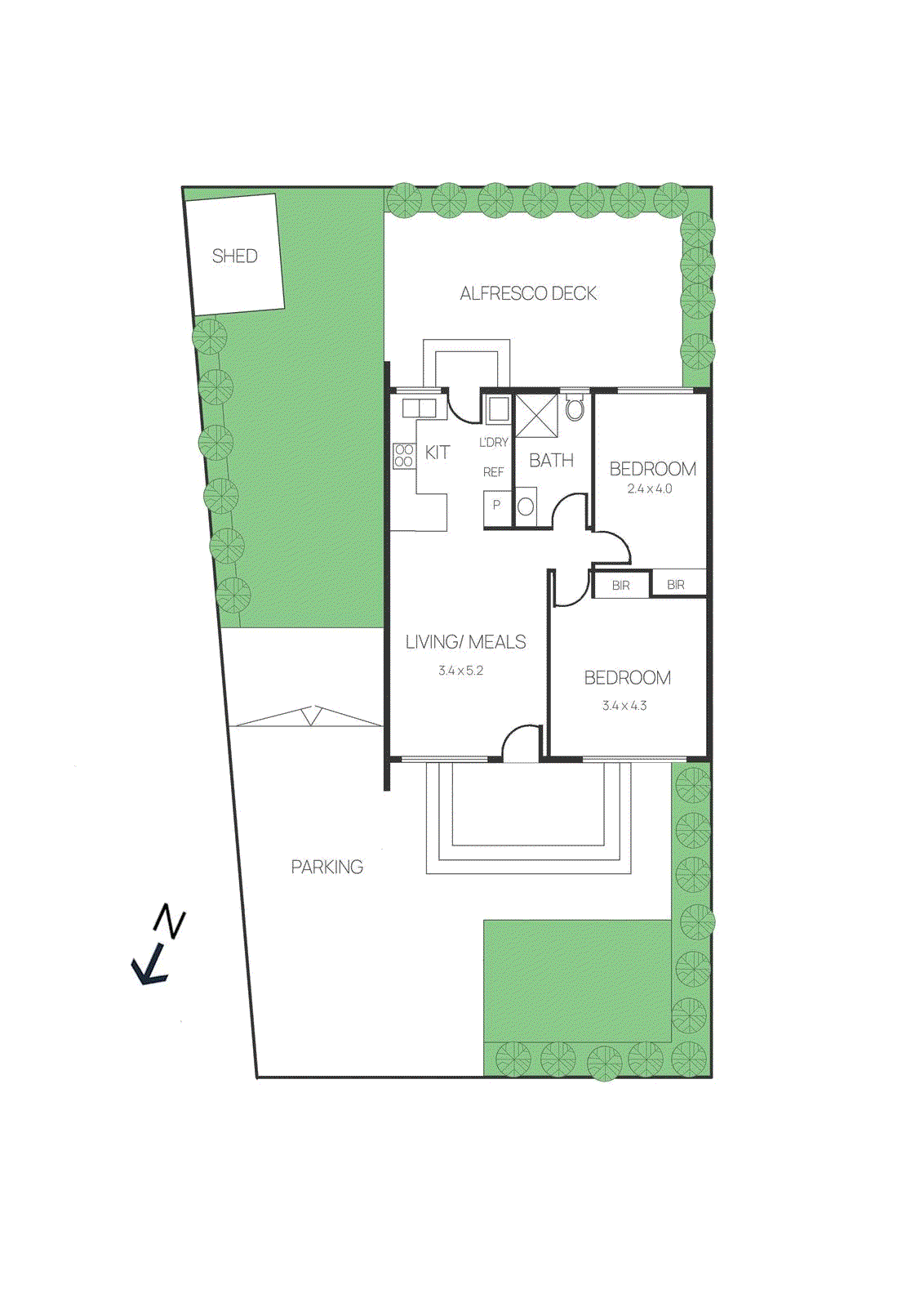 https://images.listonce.com.au/listings/542-station-street-aspendale-vic-3195/967/01887967_floorplan_01.gif?gi6Adyc4Tx8