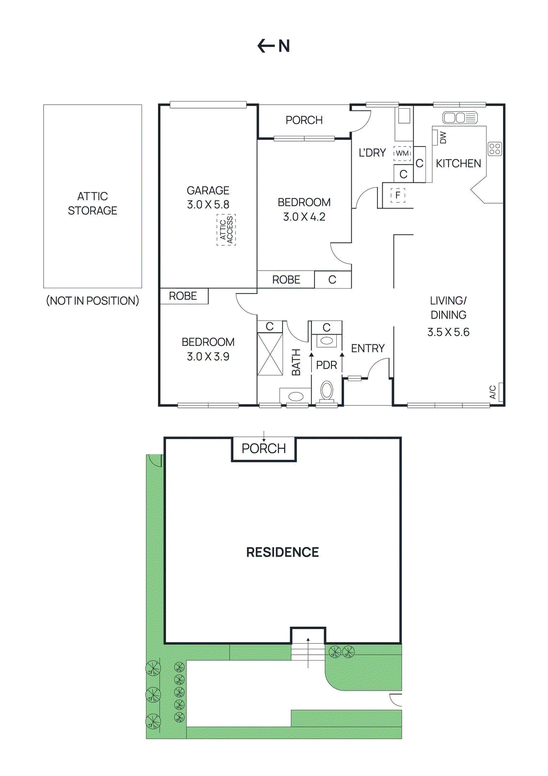 https://images.listonce.com.au/listings/543-clifton-road-hawthorn-east-vic-3123/727/01768727_floorplan_01.gif?ryu797RCG1w