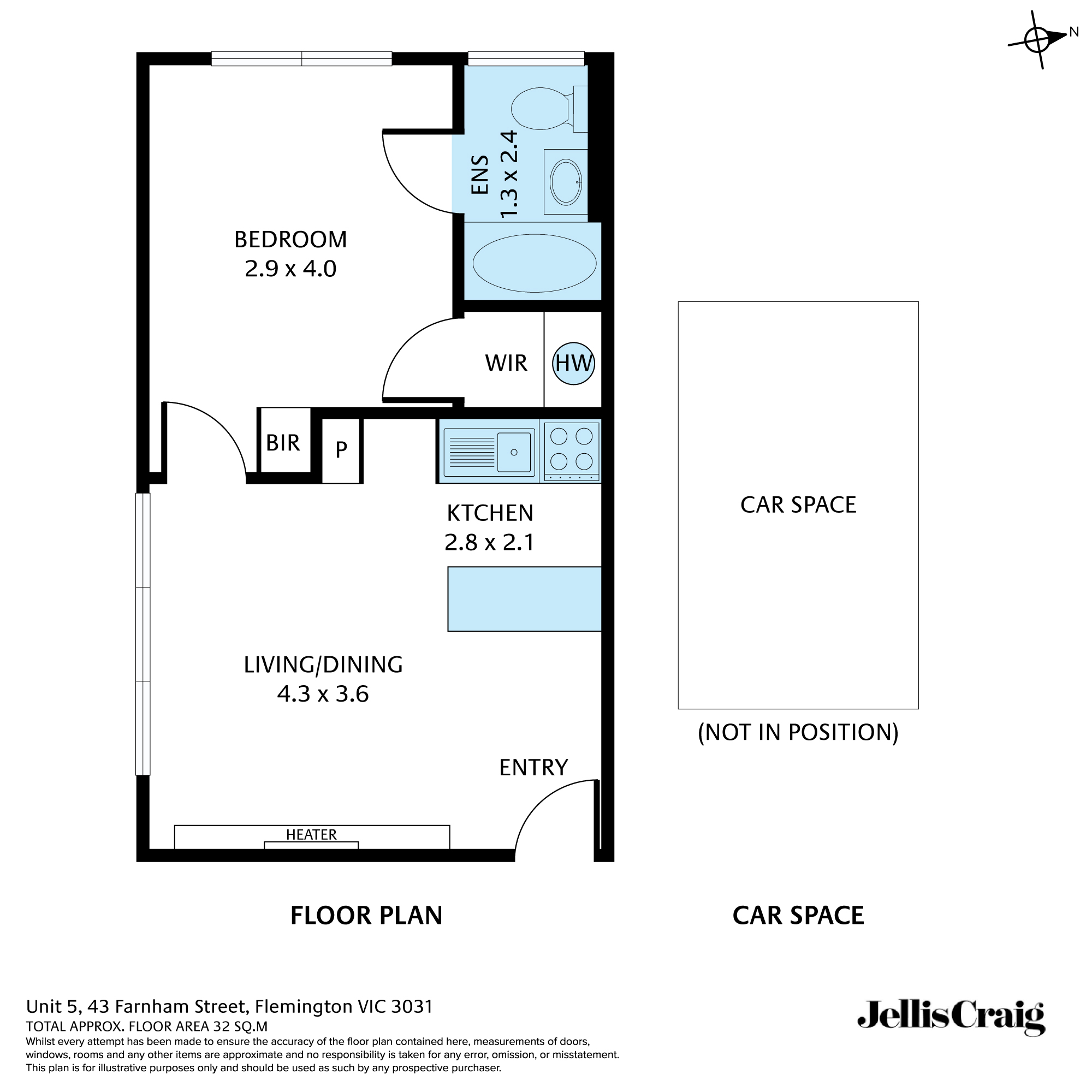 https://images.listonce.com.au/listings/543-farnham-street-flemington-vic-3031/889/01840889_floorplan_01.gif?Z3hJcEw3Vh4