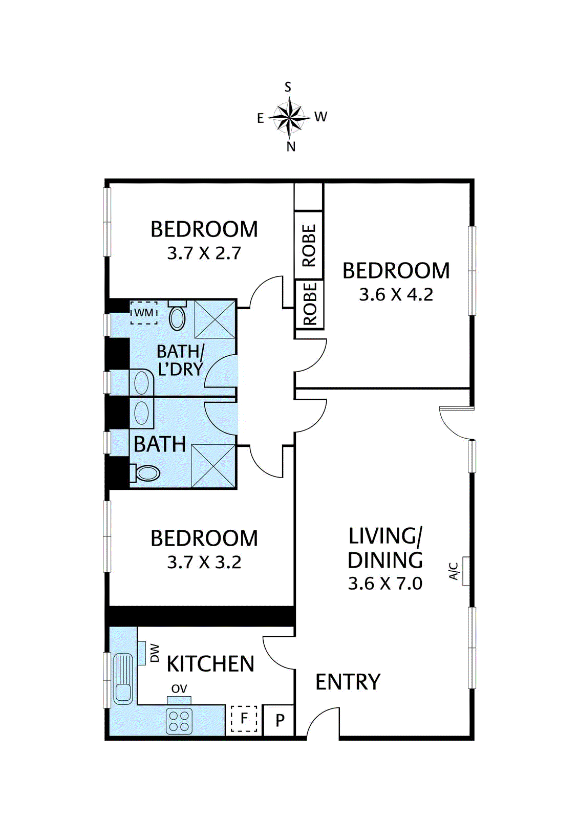 https://images.listonce.com.au/listings/543-haines-street-north-melbourne-vic-3051/609/01545609_floorplan_01.gif?_SSkcA9fpwo