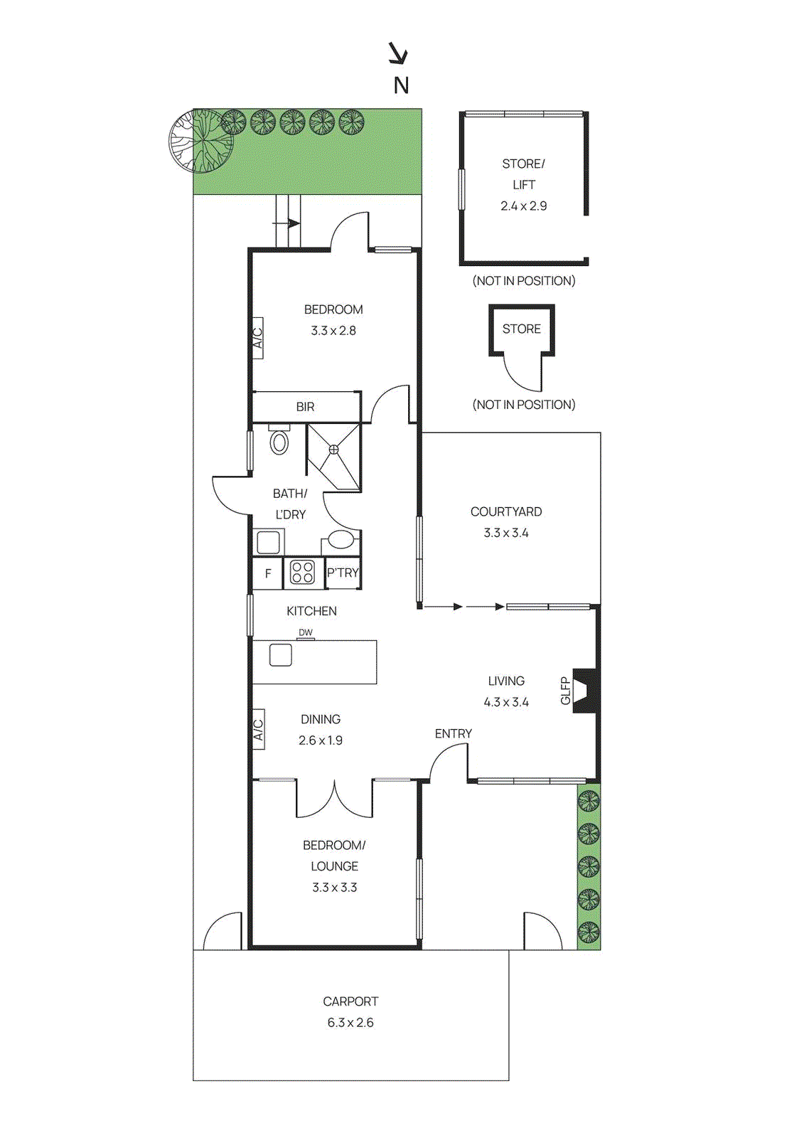 https://images.listonce.com.au/listings/543-sydenham-avenue-manifold-heights-vic-3218/770/01970770_floorplan_01.gif?8sTRATpkmro