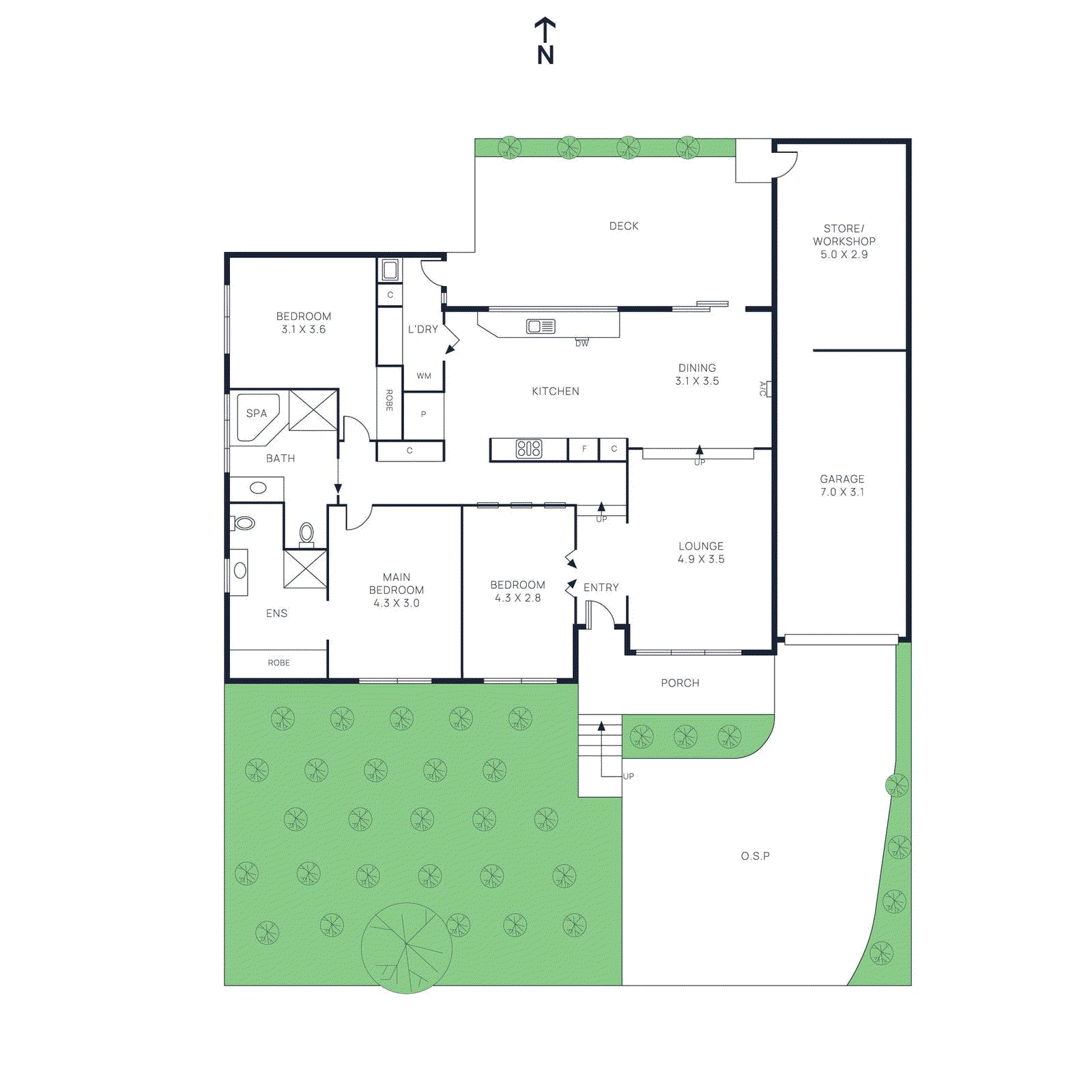 https://images.listonce.com.au/listings/5434-balcombe-road-beaumaris-vic-3193/302/01821302_floorplan_01.gif?hj_s3nDyQ2o
