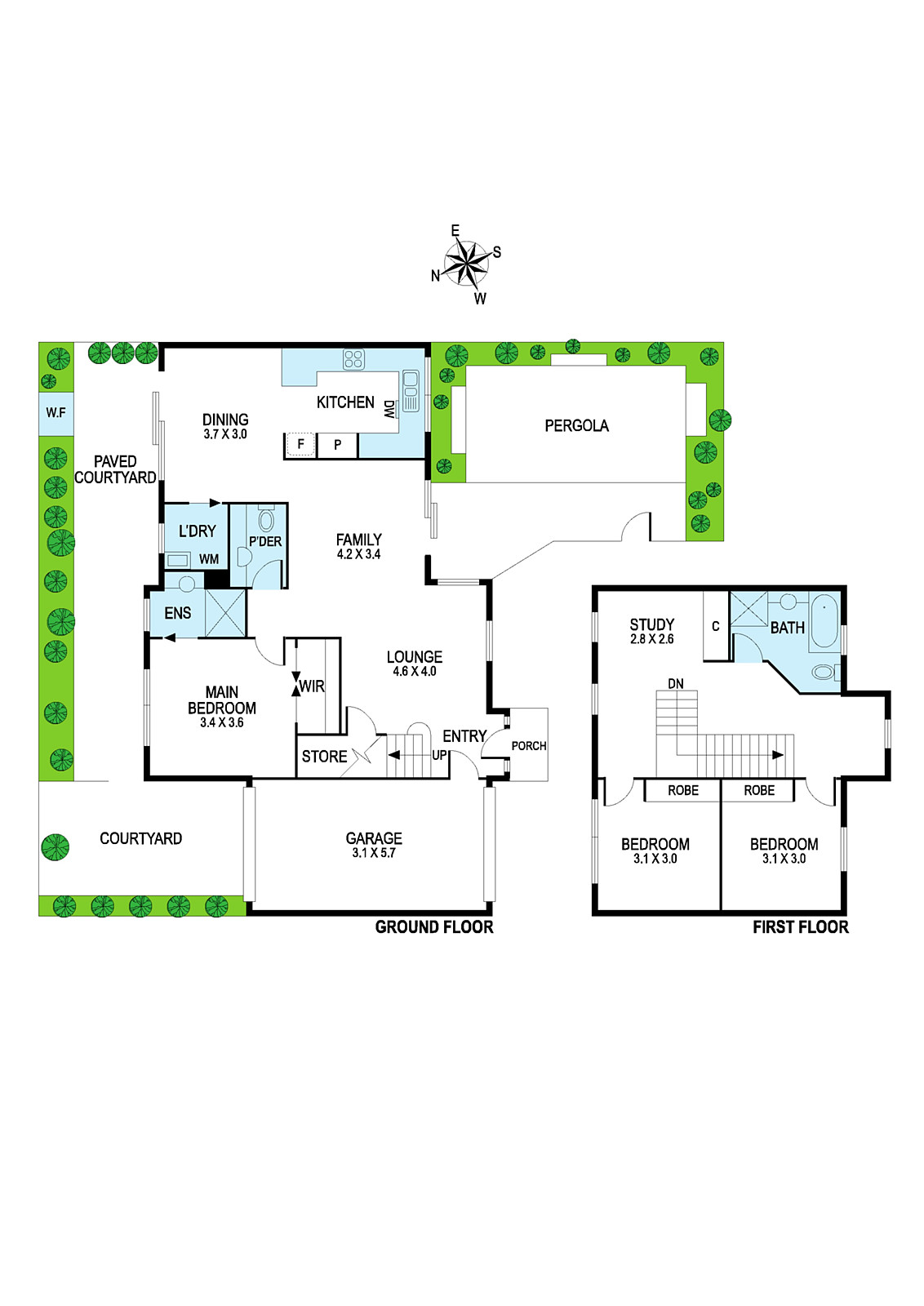 https://images.listonce.com.au/listings/544-46-chomley-street-prahran-vic-3181/026/00541026_floorplan_01.gif?vzitfmDLtd0