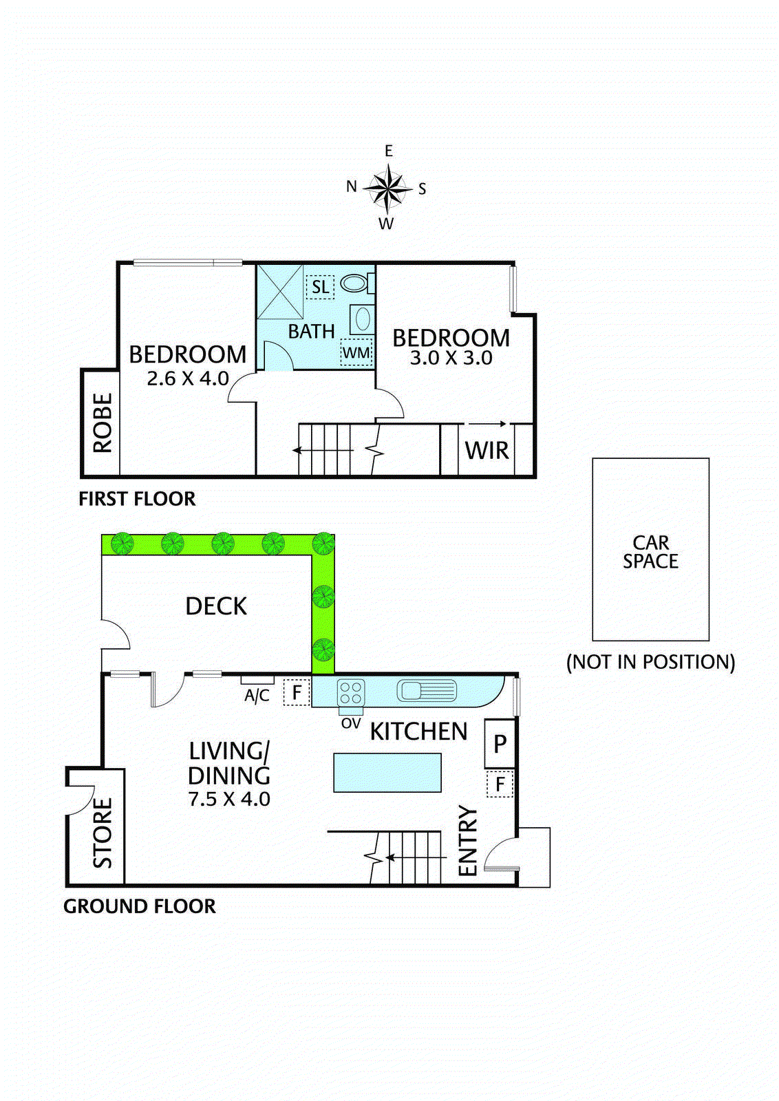 https://images.listonce.com.au/listings/544-48-strettle-street-thornbury-vic-3071/714/00950714_floorplan_01.gif?kDNwKjTG5aE