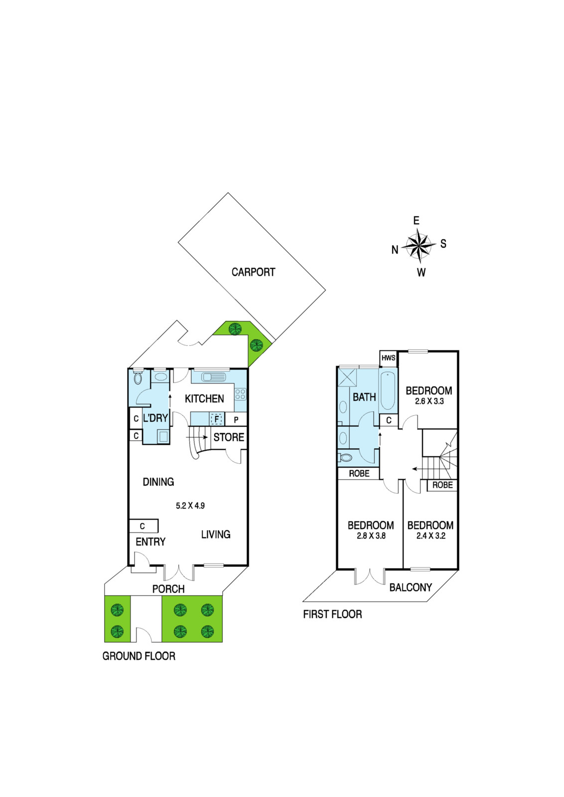 https://images.listonce.com.au/listings/544-auburn-grove-hawthorn-east-vic-3123/150/00145150_floorplan_01.gif?aG27dgmXTEA